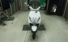 SUZUKI ADDRESS 110 CF11A