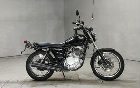 SUZUKI GRASS TRACKER NJ4DA