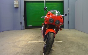 HONDA RVF400 NC35