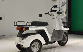 HONDA GYRO X TD02