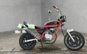 HONDA APE 50 AC16