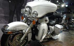 HARLEY FLHTCU 103 Ultra Classic Electra Glide 2012 FCM