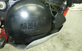 YAMAHA TY250 53Y