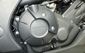 HONDA CTX700 N 2013 RC68