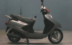 HONDA SPACY 100 JF13