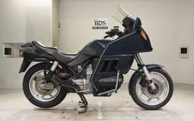 BMW K100LT 1990