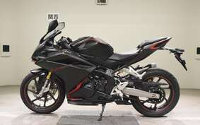 HONDA CBR250RR A MC51