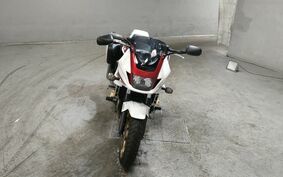 HONDA CB1300ST SUPER TOURING 2012 SC54