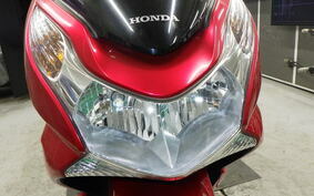 HONDA PCX125 JF28