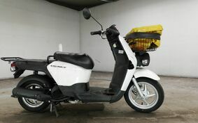 HONDA BENLY 50 Pro AA03