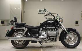 HONDA VALKYRIE 1999 SC34