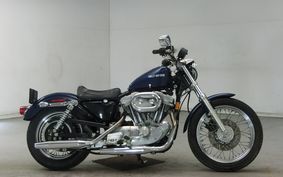 HARLEY XLH883 1998 CEM