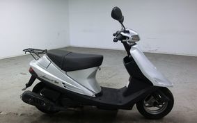 SUZUKI ADDRESS V100 CE13A