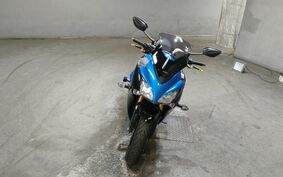 SUZUKI GSX-S1000F 2017 GT79B