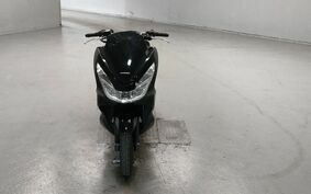 HONDA PCX 150 KF18