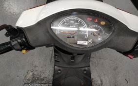 YAMAHA JOG DX SA39J