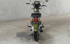 HONDA CROSS CUB 50 AA06