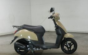 SUZUKI LET's CA4AA