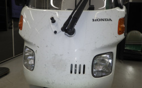 HONDA GYRO CANOPY TA03