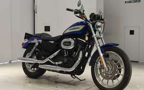 HARLEY XL1200RI 2007 CV3