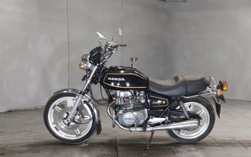 HONDA CB250 CB250T