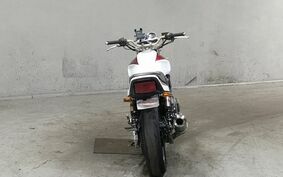 HONDA CB400SF 1992 NC31