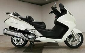 HONDA SILVER WING 600 2002 PF01