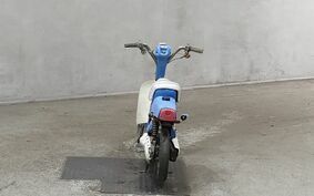 YAMAHA PASSOL 2E9