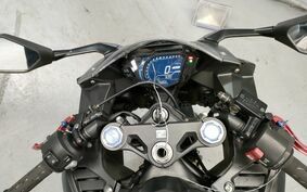 HONDA CBR250RR MC51