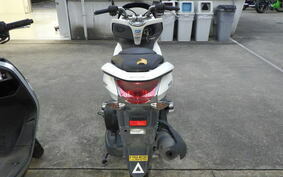 HONDA PCX125 JF28