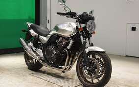 HONDA CB400SF GEN 4 A 2020 NC42