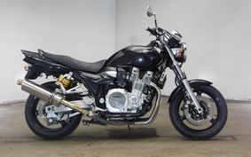 YAMAHA XJR1300 2007 RP17J