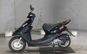 HONDA DIO Z4 AF63