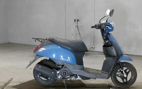 SUZUKI LET's CA4AA