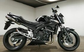 SUZUKI GSR400 2011 GK7EA