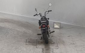 HONDA MONKEY Z50J
