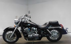 HONDA SHADOW 750 2004 RC50