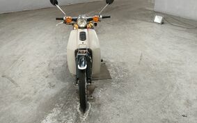 HONDA C70 SUPER CUB HA02