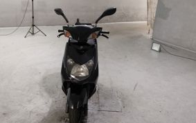 YAMAHA CYGNUS125X SE46