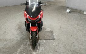 HONDA ADV150 2020 KF38