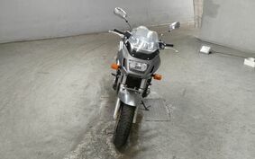 SUZUKI GSF1200 S 1998 GV75A