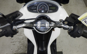 HONDA PCX 150 KF12