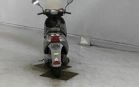 SUZUKI ADDRESS 110 CF11A