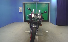 HONDA CBR250RR MC22