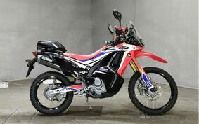 HONDA CRF250L LD RALLY MD44