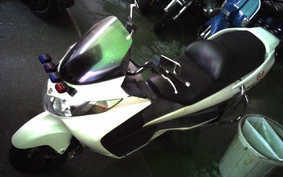 SUZUKI SKYWAVE 400 S 2005 CK43A