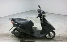 SUZUKI ADDRESS V50 CA44A