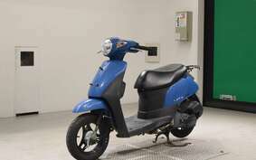 SUZUKI LET's CA4AA