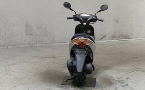 SUZUKI ADDRESS V50 CA44A