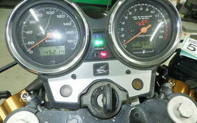 HONDA CB400SF VTEC SPEC 2 2003 NC39